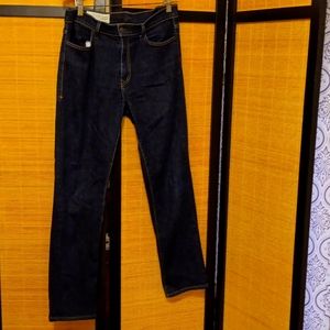 Imogene + Willie "imogene" skinny Jean size 31 (fits like a 29/30 imo)